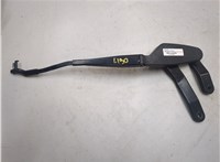 3392125813 Щеткодержатель Mercedes E-Coupe C207 2009- 7860622 #5
