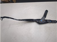3392125813 Щеткодержатель Mercedes E-Coupe C207 2009- 7860622 #6