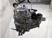 112096010H Двигатель (ДВС) Tesla Model Y 7860720 #4