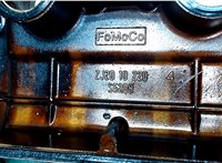  Крышка клапанная ДВС Mazda 3 (BK) 2003-2009 7860821 #3