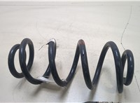 42743541 Пружина подвески Buick Encore GX 2019-2024 7860855 #4