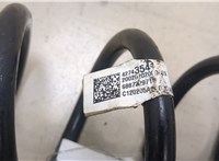 42743541 Пружина подвески Buick Encore GX 2019-2024 7860855 #5