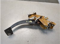 36012AJ09A Педаль тормоза Subaru Legacy (B14) 2009-2014 7860862 #8