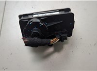 2115450104 Переключатель света Mercedes E W211 2002-2009 7861106 #8