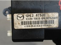 GHL2675J0 Блок управления сиденьями Mazda 6 (GJ) 2012-2018 7860631 #3