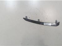 GML650B41 Накладка решетки радиатора Mazda 6 (GJ) 2012-2018 7861014 #4
