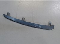 GML550B41B Накладка решетки радиатора Mazda 6 (GJ) 2012-2018 7861035 #1