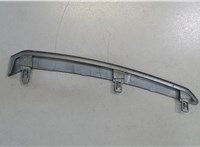 GML550B51B Накладка решетки радиатора Mazda 6 (GJ) 2012-2018 7861149 #2