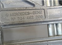 204462206 Кронштейн салона Mercedes GLK X204 2008-2012 7861374 #3