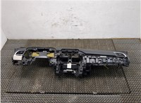 GMG560121 Панель передняя салона (торпедо) Mazda 6 (GJ) 2012-2018 7861801 #1