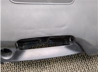 GMG560121 Панель передняя салона (торпедо) Mazda 6 (GJ) 2012-2018 7861801 #4