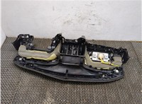GMG560121 Панель передняя салона (торпедо) Mazda 6 (GJ) 2012-2018 7861801 #6