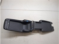 MN124812HB Подлокотник Mitsubishi Outlander 2003-2009 7862061 #5