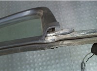 A1637350909 Стекло форточки двери Mercedes ML W163 1998-2004 7862142 #4