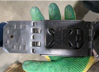 7L0860321A Упор противооткатный Volkswagen Touareg 2007-2010 7862185 #3