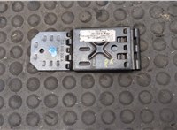 7L0860321A Упор противооткатный Volkswagen Touareg 2007-2010 7862185 #4