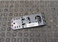 7L0860321A Упор противооткатный Volkswagen Touareg 2007-2010 7862185 #5