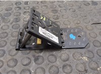7L0860321A Упор противооткатный Volkswagen Touareg 2007-2010 7862185 #6