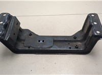 A1662400602 Кронштейн КПП Mercedes GL X164 2006-2012 7862246 #3