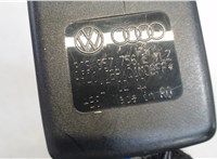 3C8857756EYLZ Замок ремня безопасности Volkswagen Passat CC 2012-2017 7862249 #3