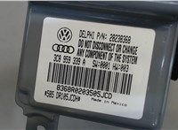 3C8959339A Блок управления сиденьями Volkswagen Passat CC 2012-2017 7862364 #3