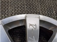  Комплект литых дисков Mercedes GLK X204 2008-2012 7862365 #8