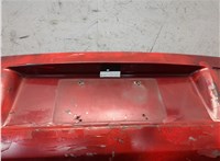 4806062AC, 4805777AC Бампер Chrysler 300C 2004-2011 7862405 #3