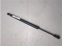 3C8827550 Амортизатор крышки багажника Volkswagen Passat CC 2012-2017 7862430 #3