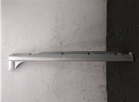 8K9853859A Накладка на порог Audi A4 (B8) Allroad 2009-2016 7862475 #3