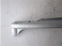 8K9853859A Накладка на порог Audi A4 (B8) Allroad 2009-2016 7862475 #4