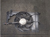 149399500b Вентилятор радиатора Tesla Model Y 7862660 #1