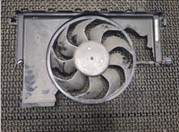 149399500b Вентилятор радиатора Tesla Model Y 7862660 #4
