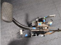 84306941 Педаль тормоза Chevrolet Equinox 2017- 7862683 #3