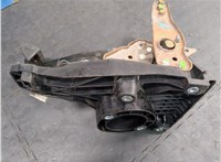84306941 Педаль тормоза Chevrolet Equinox 2017- 7862683 #4