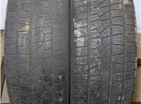  Пара шин 235/55 R18 Lexus RX 2003-2009 7862937 #3