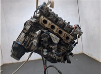 A2780107120, A2780107220 Двигатель (ДВС) Mercedes GL X166 2012-2016 7863044 #3
