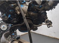 A2780107120, A2780107220 Двигатель (ДВС) Mercedes GL X166 2012-2016 7863044 #25