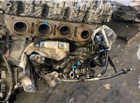 A2780107120, A2780107220 Двигатель (ДВС) Mercedes GL X166 2012-2016 7863044 #10