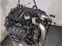  Двигатель (ДВС) Mercedes GL X166 2012-2016 7863044 #5