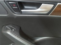 Дверная карта (Обшивка двери) Audi Q5 2008-2017 7863107 #7