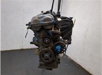 130N12BU00 Двигатель (ДВС) Hyundai Accent (Solaris) 2010-2019 7863650 #3