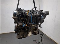 130N12BU00 Двигатель (ДВС) Hyundai Accent (Solaris) 2010-2019 7863650 #4
