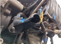 130N12BU00 Двигатель (ДВС) Hyundai Accent (Solaris) 2010-2019 7863650 #5