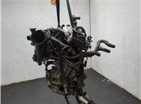 130N12BU00 Двигатель (ДВС) Hyundai Accent (Solaris) 2010-2019 7863650 #6