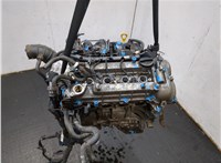 130N12BU00 Двигатель (ДВС) Hyundai Accent (Solaris) 2010-2019 7863650 #9