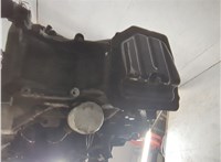 130N12BU00 Двигатель (ДВС) Hyundai Accent (Solaris) 2010-2019 7863650 #10