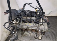 130N12BU00 Двигатель (ДВС) Hyundai Accent (Solaris) 2010-2018 7863650 #5