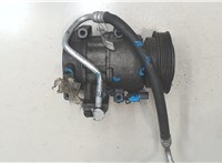 977011R000 Компрессор кондиционера Hyundai Accent (Solaris) 2010-2018 7864313 #3