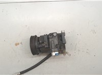 977011R000 Компрессор кондиционера Hyundai Accent (Solaris) 2010-2018 7864313 #6