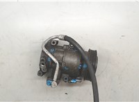 977011R000 Компрессор кондиционера Hyundai Accent (Solaris) 2010-2018 7864313 #7